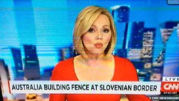 bleh