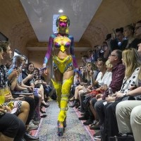 fashion 