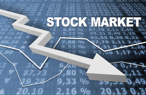 stock-market-down