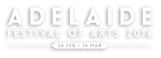 adelaide-festival-logo