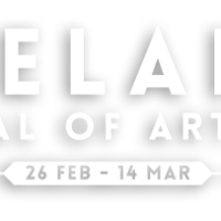 adelaide-festival-logo 
