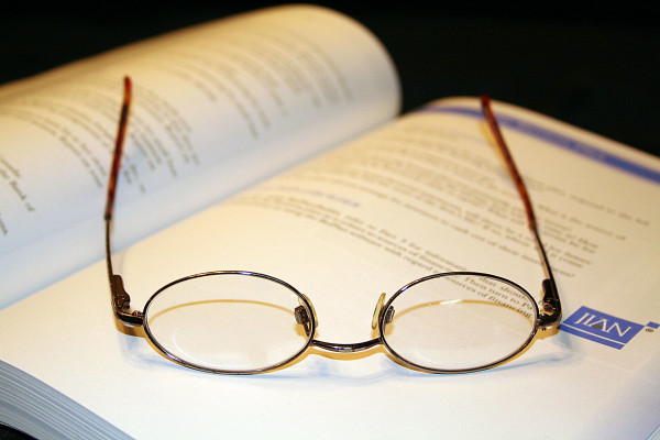 business-book-and-glasses-3-1241347