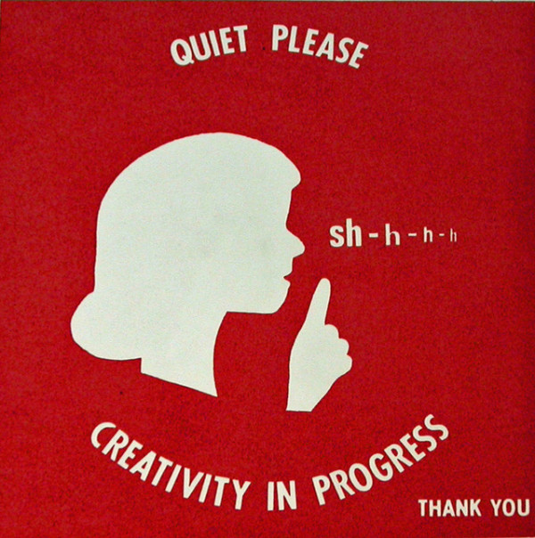 creativity-1187107-639×642