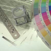 graphic-design-1422449-1280×960 