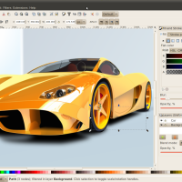 inkscape-0.48-ferrari 
