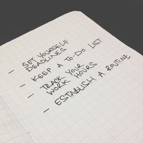 productivity-tips-for-new-freelancers