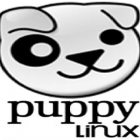 puppy 