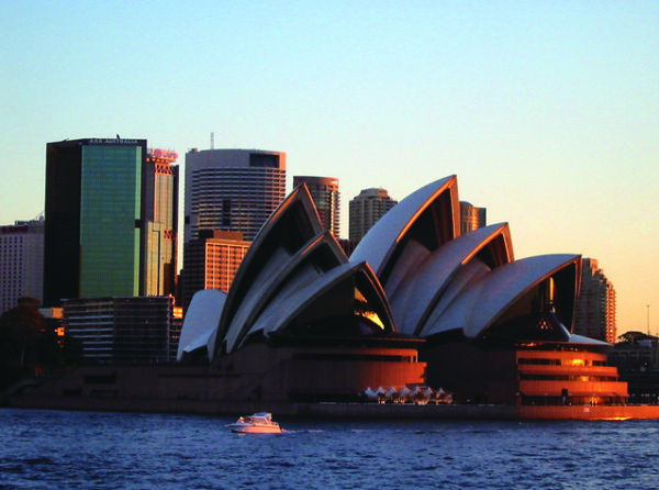 sydney-opera-house-1452627-638×474