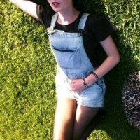 1044544_212063122281296_2034570717_n 