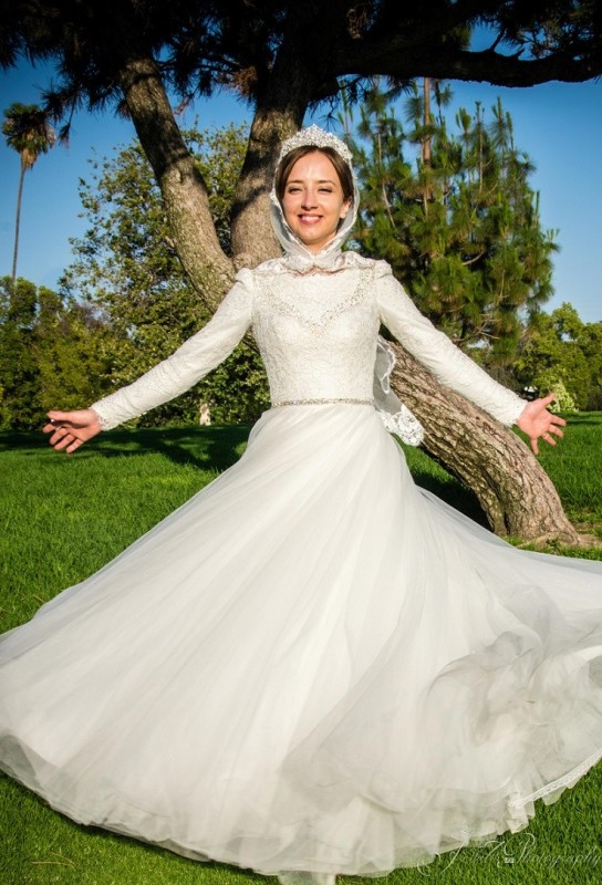 Jon & Vera’s Wedding June 14 2015 JeThe7th Photography-705