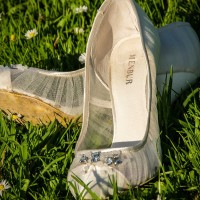 Jon & Vera’s Wedding June 14 2015 JeThe7th Photography-741 