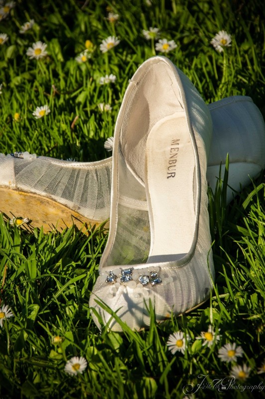 Jon & Vera’s Wedding June 14 2015 JeThe7th Photography-741