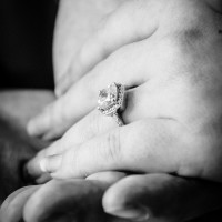 Shaun & Caitlin’s Engagement Party 15 Nov 2014-91 