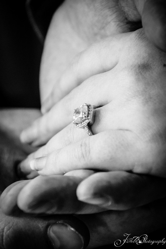 Shaun & Caitlin’s Engagement Party 15 Nov 2014-91