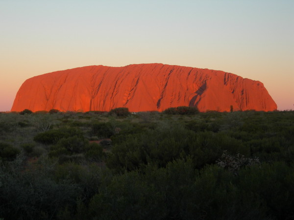 ayers-rock-1386967