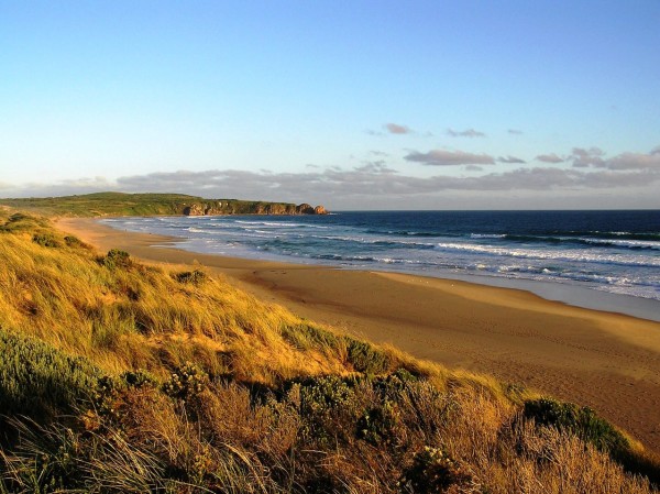 woolamai-beach-1537089-1278×956