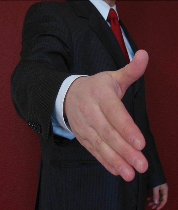 business-man-again-1438677-639×755