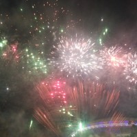 IMG_20170101_000809 