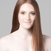 Sarah’s professional dance photos 3 headshot 
