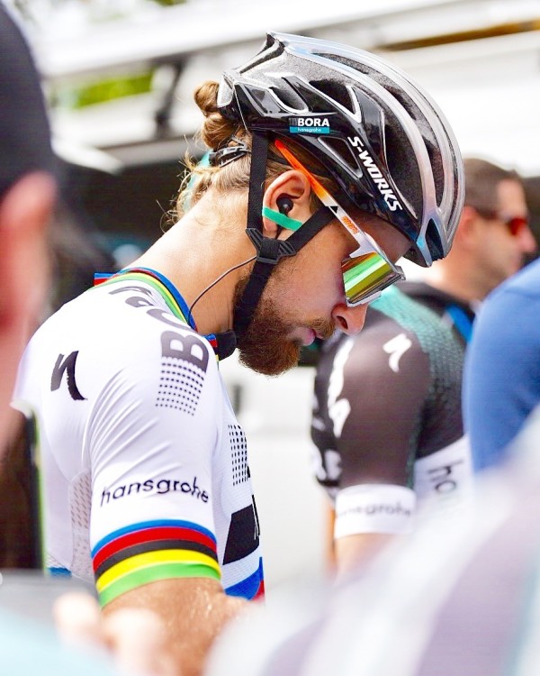 Peter Sagan
