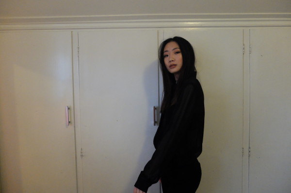 DSCF7362