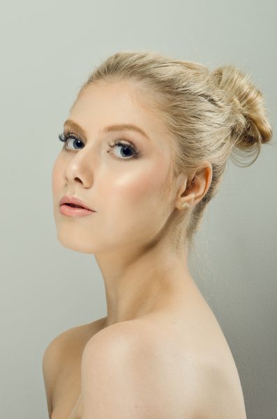 beauty shoot  (22 of 133)-Edit