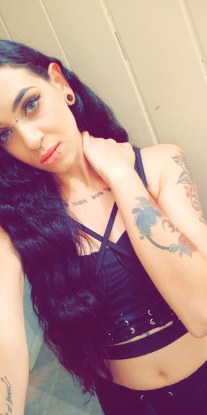 Snapchat-996045162