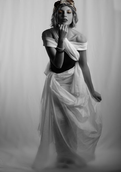 IMG_0035