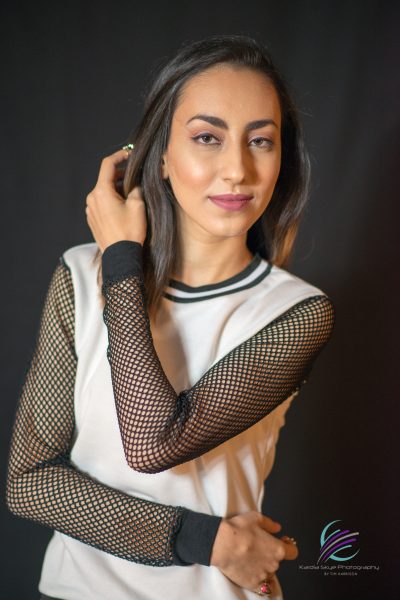 July 05, 2017 Mahshad Nowrouzi 029