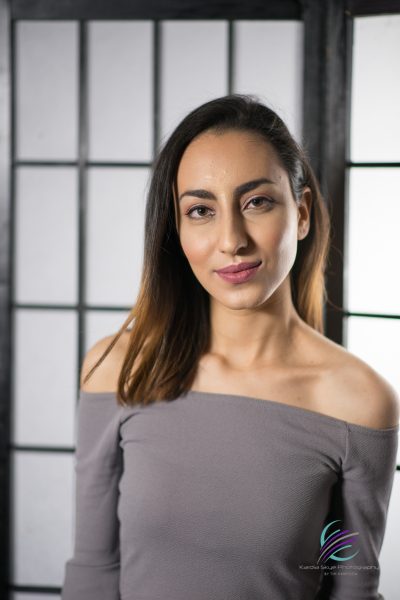 July 05, 2017 Mahshad Nowrouzi 181