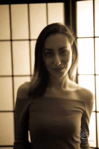 July 05, 2017 Mahshad Nowrouzi 185-2