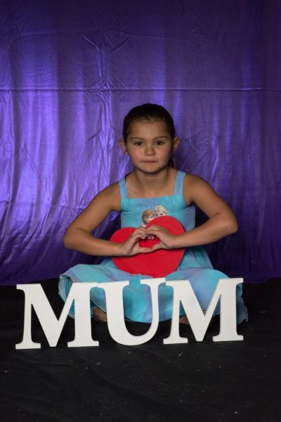 May 11, 2018 Arabella Mothers day 114