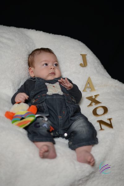 April 13, 2018 Jaxon 092