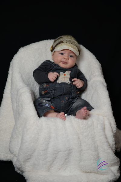 April 13, 2018 Jaxon 150