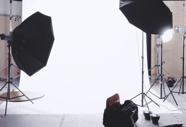 Studio