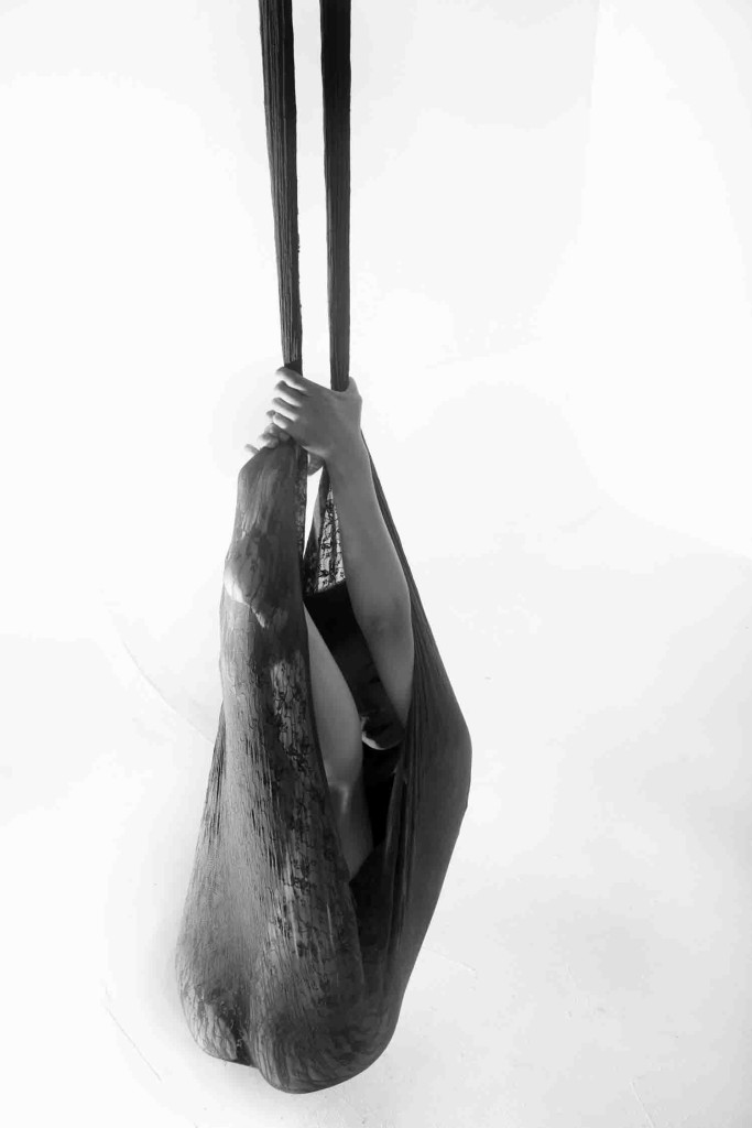 IMG_4033