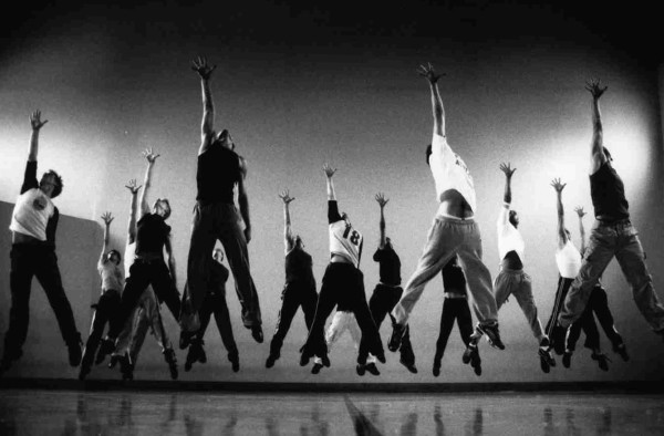 dance2