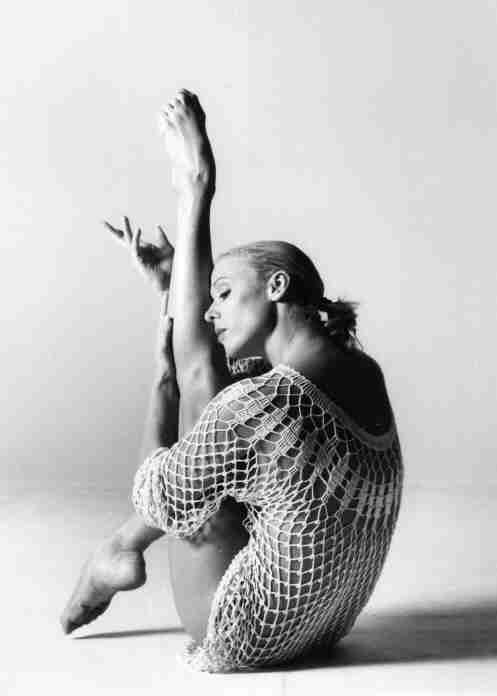 dance3